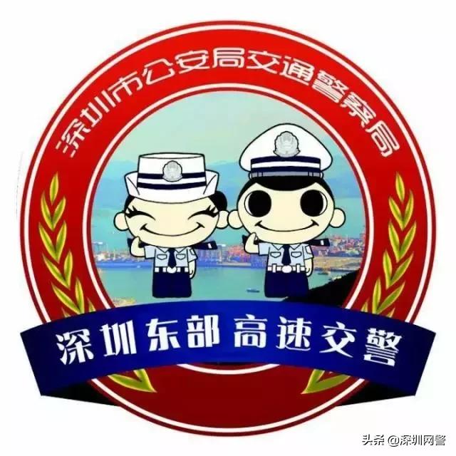 重塑内容产业，新型小编引领先锋力量时代