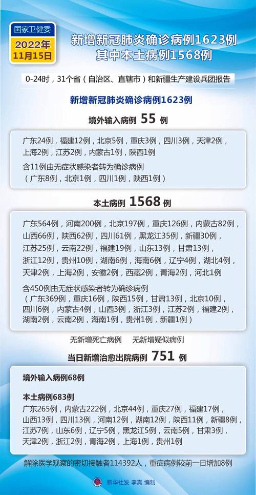 全国肺炎最新通报，当前形势全面分析与应对策略解读