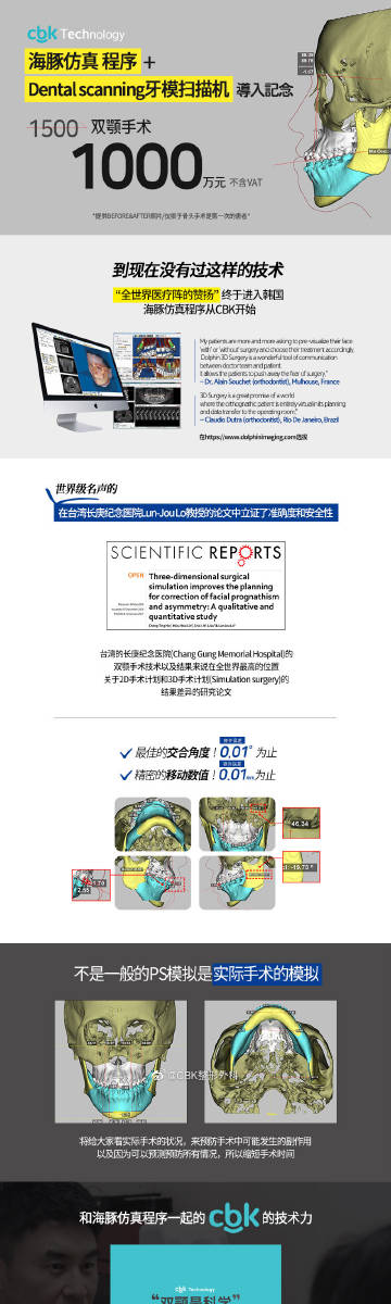 CBK最新地址深度解析与探索