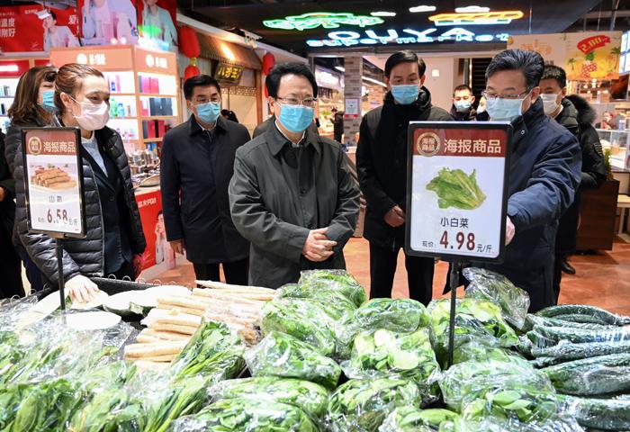 全球疫情最新动态与影响分析，今日数据消息速递