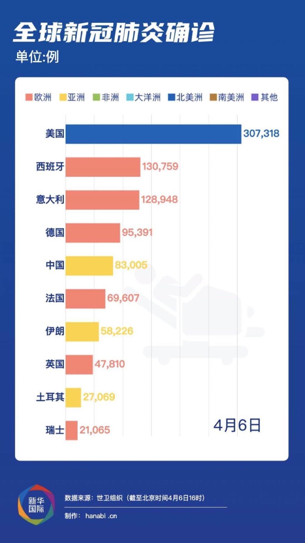 2025年1月23日 第2页