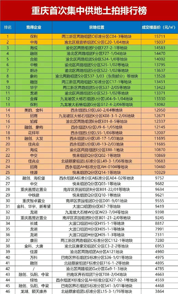 2025年1月23日 第3頁