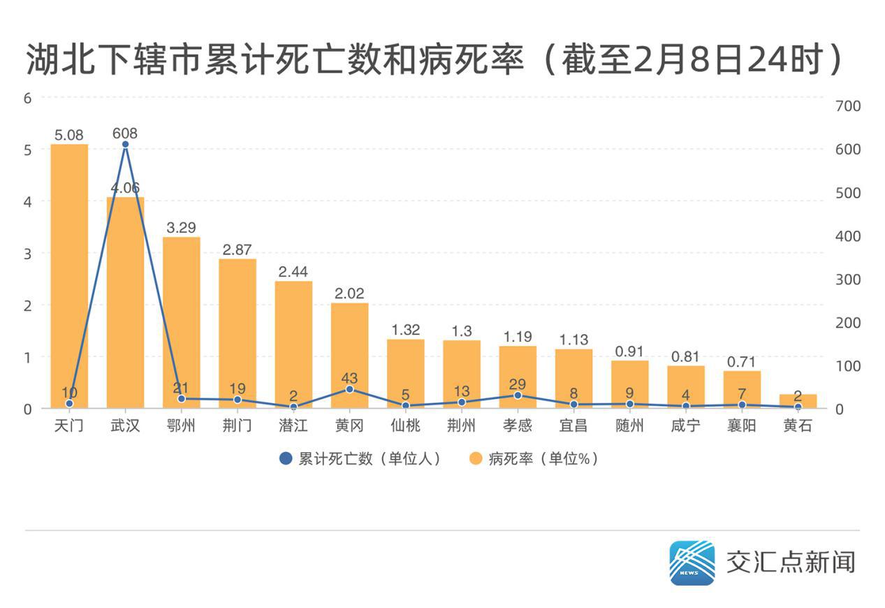 全球肺炎疫情最新數(shù)據(jù)報(bào)告及趨勢分析，全球疫情現(xiàn)狀與展望