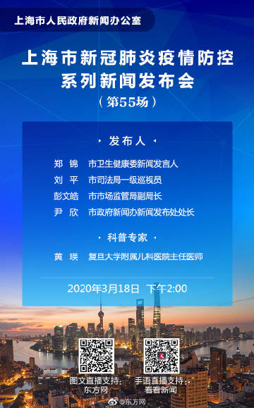 上海新型肺炎最新通報，城市響應(yīng)與防控措施