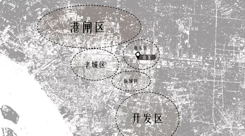 南擴(kuò)區(qū)最新動(dòng)態(tài)，揭示發(fā)展進(jìn)程及其深遠(yuǎn)影響