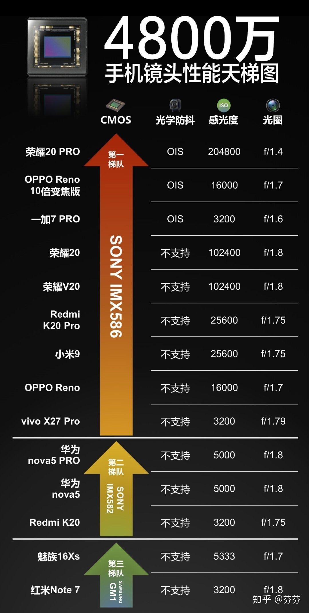 小米超級壁紙，重塑視覺體驗，科技美學(xué)新潮流引領(lǐng)者