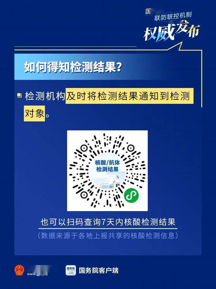 中國核酸檢測最新進(jìn)展、影響與展望，全面梳理消息動態(tài)