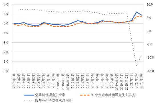 中国最新疫情数据累计，全面分析与解读