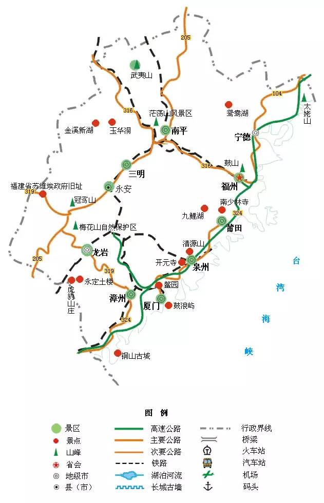 中國(guó)最新旅游地探秘，未知美麗的探索之旅