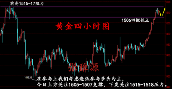 2025年1月25日 第10页