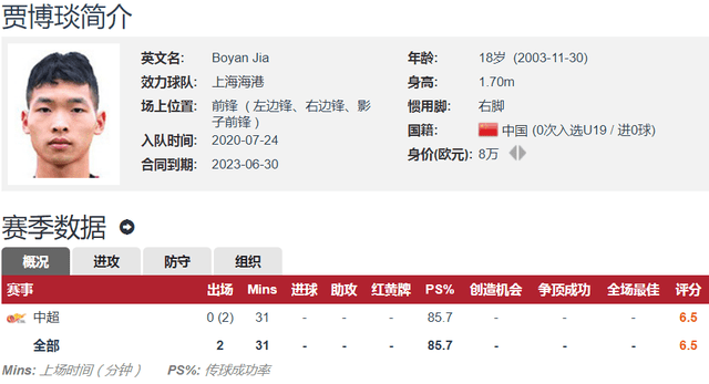 纪波深度报道，热点事件真相揭秘与未来趋势展望