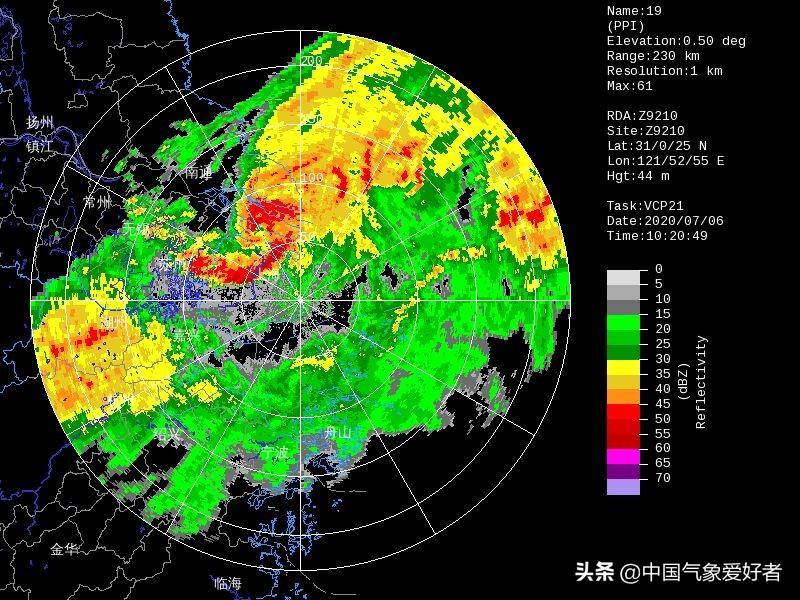 全球氣旋動態(tài)更新，氣候變遷下的應(yīng)對策略與最新消息